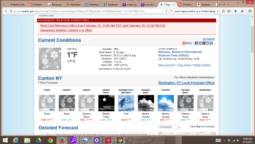 Screenshot 2015-02-14 10.09.05