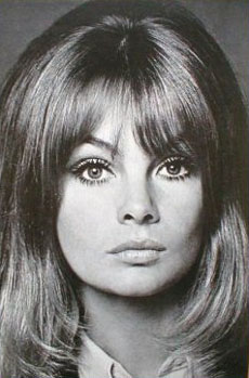 shrimpton-crop