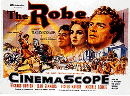 The-Robe-1953