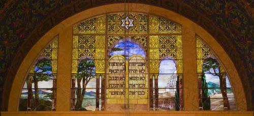 tiffanystainedglass-6-web