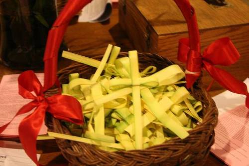 10345927_829780087076609_4276875660709212410_n