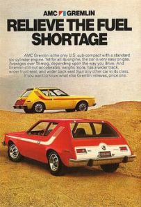 80f389757ae48360da6f023e7227d6ad