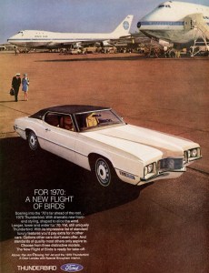 Ford-1970-Thunderbird-Landau-ad-a-784x1024