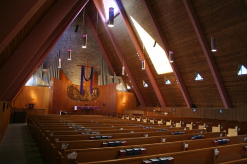 grace-episcopal-churc03