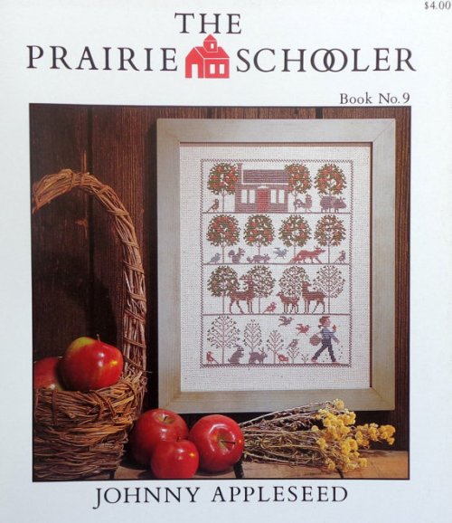 il_570xN.559160138_1nln