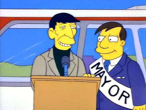 The-Simpsons-Marge-vs-the-monorail-0