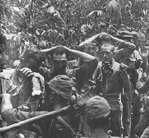 063adfdea5fad12696d026c6a26c33e4