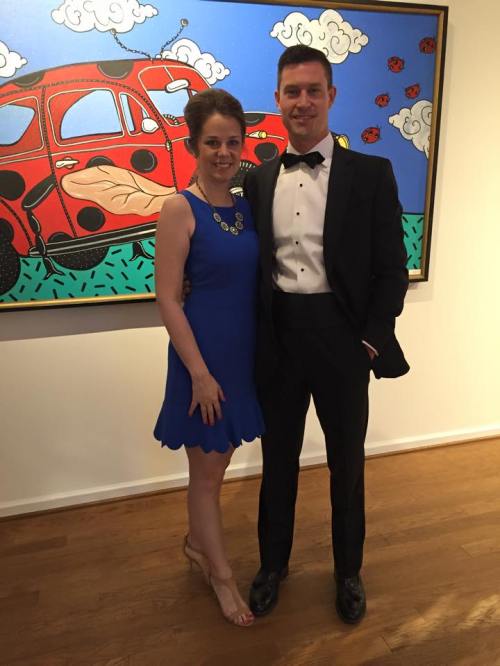 11066165_10101713754718944_3713273082125968471_n