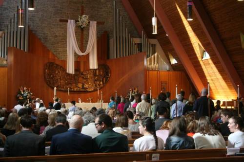 11079365_833438946710723_7596565305911949438_n