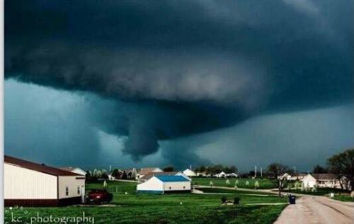 11133826_943103199054177_4141338433636704945_n