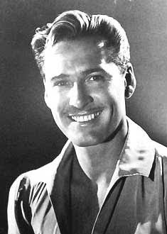 errol-flynn