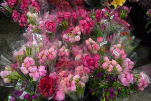 Grocery-Store-300x200