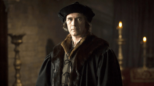 mark-rylance-wolf-hall