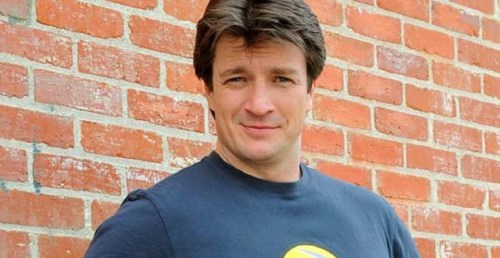 Nathan-Fillion-as-Captain-Hammer