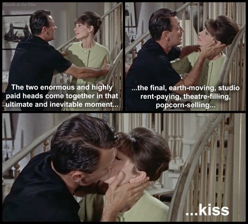 paris-when-it-sizzles-holden-hepburn-kiss