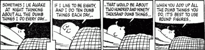 peanuts-dumbthings