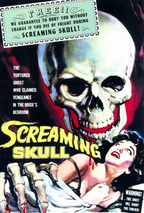 screaming-skull-movie