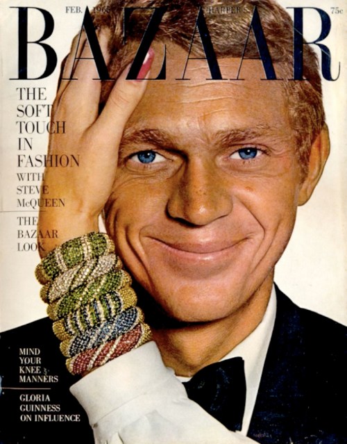 steve-mcqueen-harpers-bazaar-cover-1965