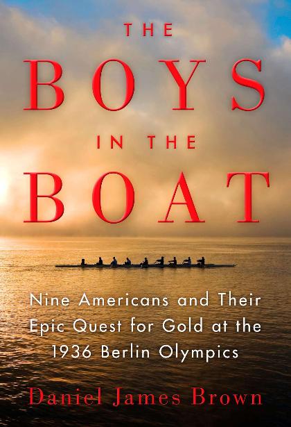 The-Boys-in-the-Boat-Daniel-James-Brown