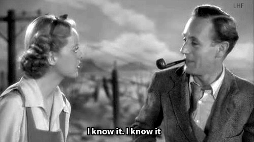 tumblr_nndwyaDQfr1rwq44lo2_r1_500