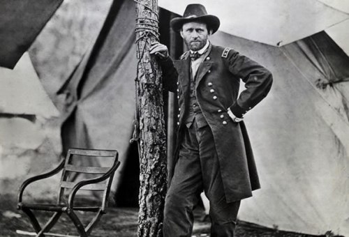 ulysses-s-grant-civiltree