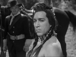 vlcsnap-2011-08-29-19h18m56s101