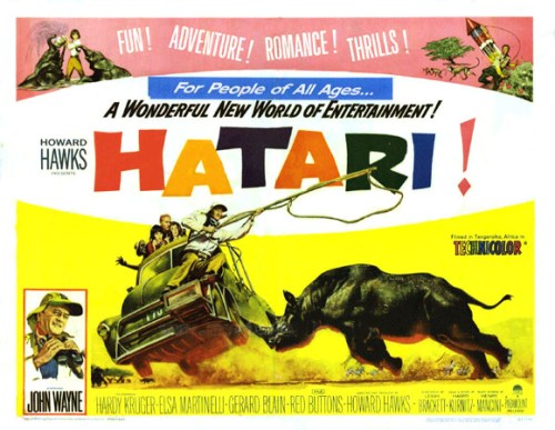 290Hatari2