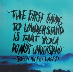 2be34c4853048a5da41a2ea2df1a9861