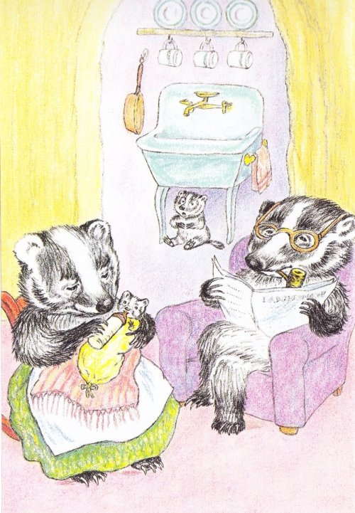 a-baby-sister-for-frances-illustration-lillian-hoban-001