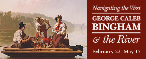 Bingham-Membership-Banner-Ad_500x202