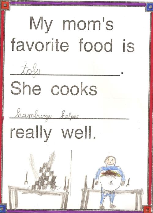 hamburger helper Tim 001