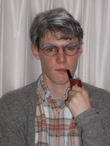 HIST 331 Spring 08 011