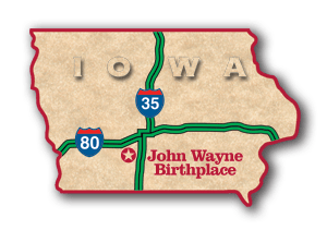 Iowa_map