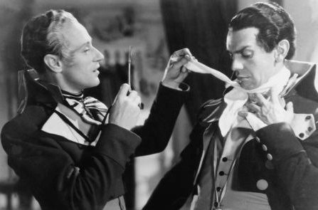 scarlet-pimpernel-howard-massey