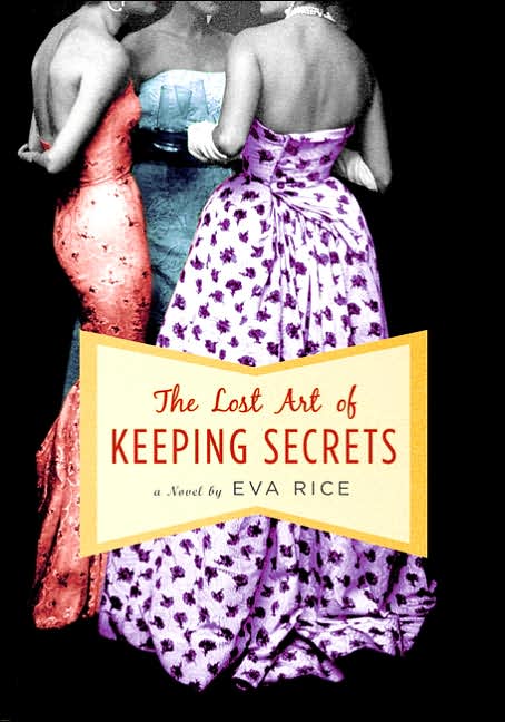 the-lost-art-of-keeping-secrets