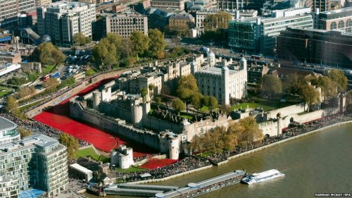 tower of london 3