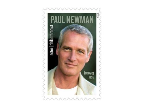 11698988_10153387616005396_8686389261377449359_o