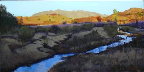 almond_09_BigBend_lg