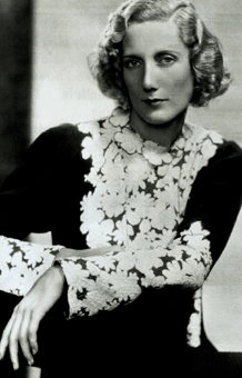 Beryl Markham 3