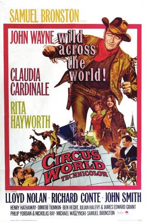 circus-world-535974l