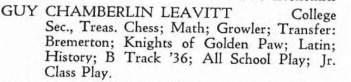 guy leavitt hs detail list