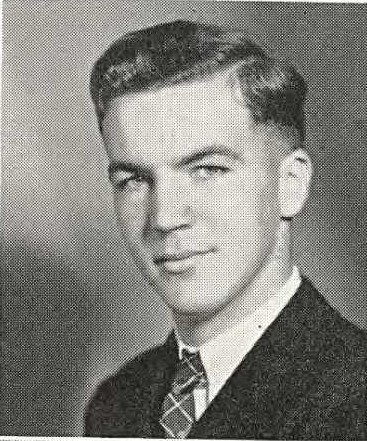 guy leavitt hs detail pic