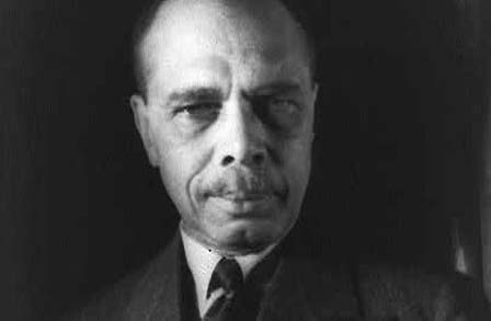 james-weldon-johnson
