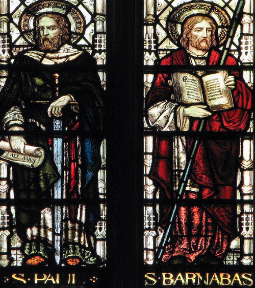 paul-barnabas