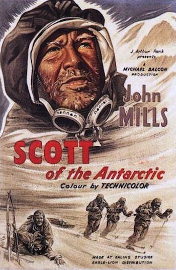 Scott_of_the_Antarctic_film_poster