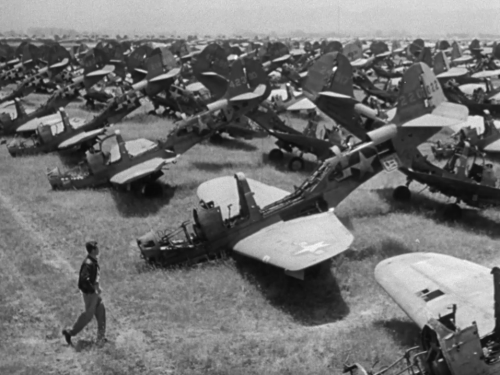 tumblr_nai246alfW1tus777o4_r1_1280