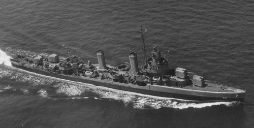 USS_Nields_DD-616_01
