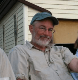 10636326_10202852335810167_3652193764985992998_n