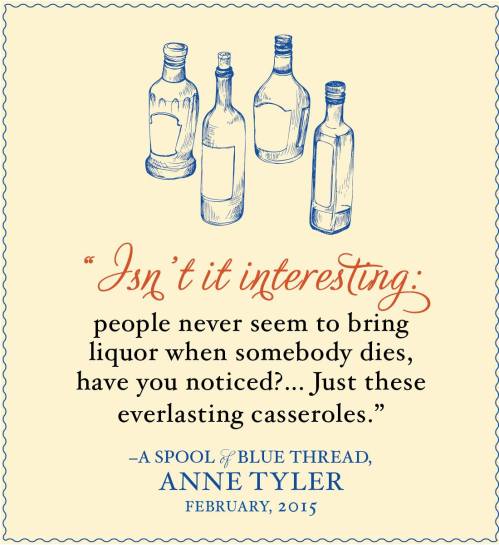 11722656_1001643106532585_4632851247580885284_o