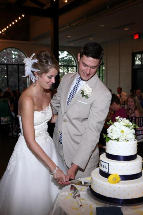 185527_10100416701009974_1110039498_n